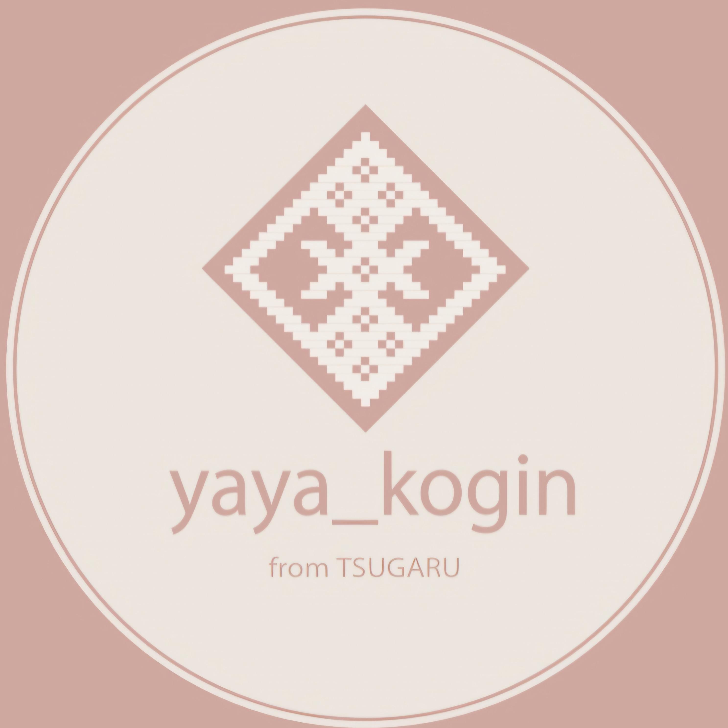 about image